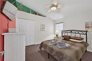 2577 Oneida Loop, Kissimmee, FL 34747 - Photo 55
