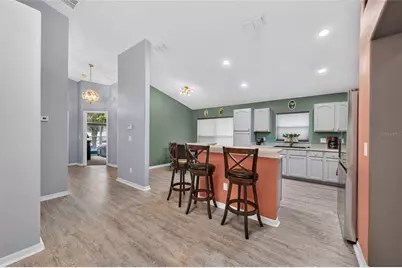 2577 Oneida Loop, Kissimmee, FL 34747 - Photo 37