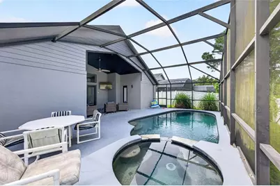 2577 Oneida Loop, Kissimmee, FL 34747 - Photo 27