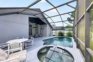 2577 Oneida Loop, Kissimmee, FL 34747 - Photo 27