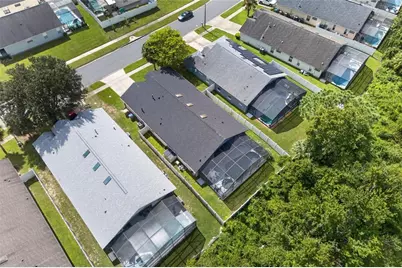2577 Oneida Loop, Kissimmee, FL 34747 - Photo 7