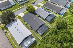 2577 Oneida Loop, Kissimmee, FL 34747 - Photo 7