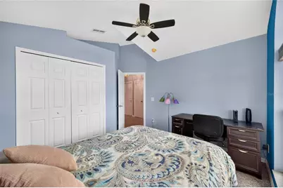 2577 Oneida Loop, Kissimmee, FL 34747 - Photo 33