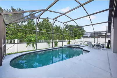 2577 Oneida Loop, Kissimmee, FL 34747 - Photo 23