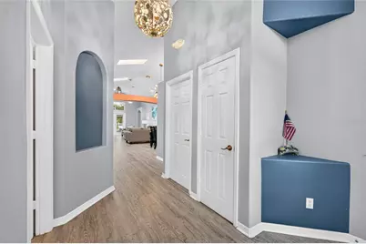 2577 Oneida Loop, Kissimmee, FL 34747 - Photo 29