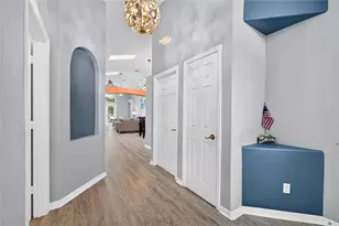 2577 Oneida Loop, Kissimmee, FL 34747 - Photo 29