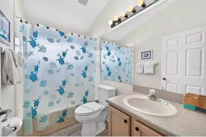 2577 Oneida Loop, Kissimmee, FL 34747 - Photo 57