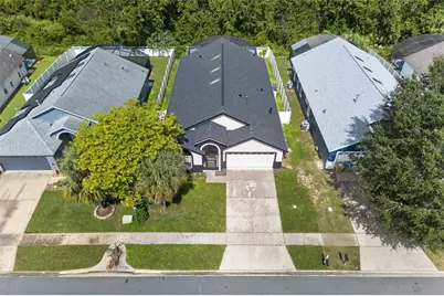 2577 Oneida Loop, Kissimmee, FL 34747 - Photo 3