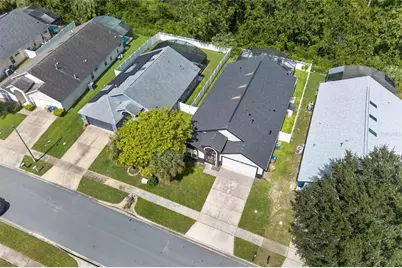 2577 Oneida Loop, Kissimmee, FL 34747 - Photo 5