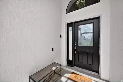 2577 Oneida Loop, Kissimmee, FL 34747 - Photo 19
