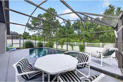 2577 Oneida Loop, Kissimmee, FL 34747 - Photo 25