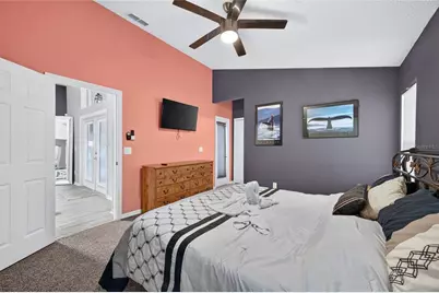 2577 Oneida Loop, Kissimmee, FL 34747 - Photo 67