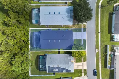 2577 Oneida Loop, Kissimmee, FL 34747 - Photo 9