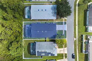 2577 Oneida Loop, Kissimmee, FL 34747 - Photo 9