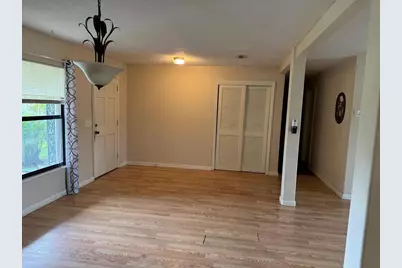 978 Nagle Drive, Rockledge, FL 32955 - Photo 7
