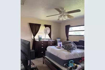978 Nagle Drive, Rockledge, FL 32955 - Photo 13