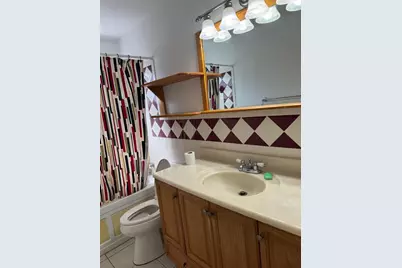 978 Nagle Drive, Rockledge, FL 32955 - Photo 15