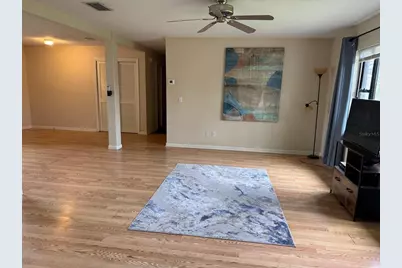 978 Nagle Drive, Rockledge, FL 32955 - Photo 5