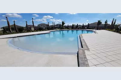 5651 Costa Blanca Way, Davenport, FL 33897 - Photo 23