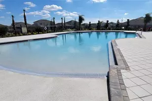 5651 Costa Blanca Wy, Davenport, FL 33897 - Photo 23