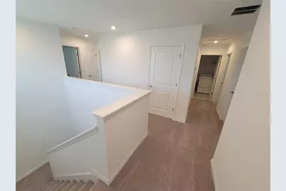 5651 Costa Blanca Way, Davenport, FL 33897 - Photo 11