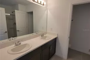 5651 Costa Blanca Wy, Davenport, FL 33897 - Photo 19