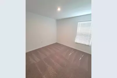 5651 Costa Blanca Way, Davenport, FL 33897 - Photo 15