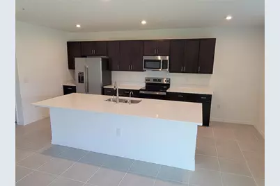 5651 Costa Blanca Way, Davenport, FL 33897 - Photo 3