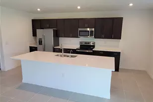 5651 Costa Blanca Wy, Davenport, FL 33897 - Photo 3