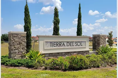 5651 Costa Blanca Way, Davenport, FL 33897 - Photo 21