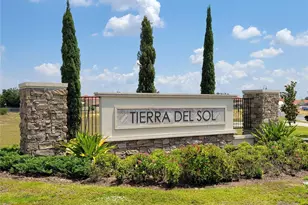 5651 Costa Blanca Wy, Davenport, FL 33897 - Photo 21