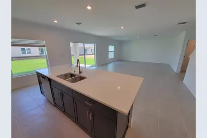 5651 Costa Blanca Way, Davenport, FL 33897 - Photo 9