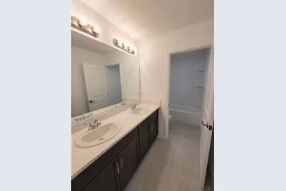 5651 Costa Blanca Way, Davenport, FL 33897 - Photo 13