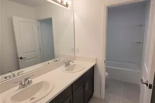 5651 Costa Blanca Wy, Davenport, FL 33897 - Photo 13