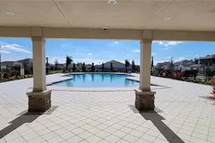 5651 Costa Blanca Wy, Davenport, FL 33897 - Photo 25