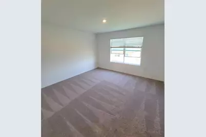 5651 Costa Blanca Way, Davenport, FL 33897 - Photo 17