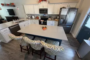 11120 Suspense Dr, Winter Garden, FL 34787 - Photo 15