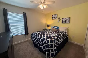 11120 Suspense Dr, Winter Garden, FL 34787 - Photo 25