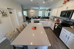 11120 Suspense Dr, Winter Garden, FL 34787 - Photo 11
