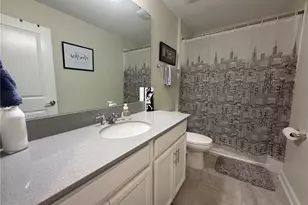 11120 Suspense Dr, Winter Garden, FL 34787 - Photo 27