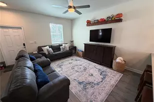 11120 Suspense Dr, Winter Garden, FL 34787 - Photo 7