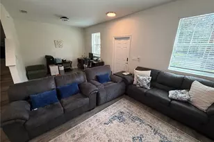 11120 Suspense Dr, Winter Garden, FL 34787 - Photo 5