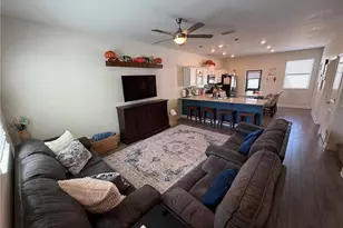 11120 Suspense Dr, Winter Garden, FL 34787 - Photo 3