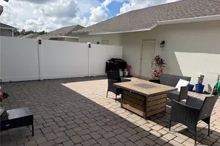 11120 Suspense Dr, Winter Garden, FL 34787 - Photo 31