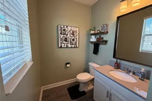 11120 Suspense Dr, Winter Garden, FL 34787 - Photo 17