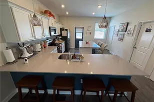 11120 Suspense Dr, Winter Garden, FL 34787 - Photo 9
