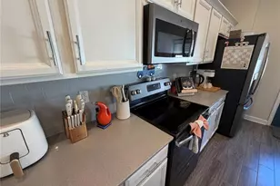 11120 Suspense Dr, Winter Garden, FL 34787 - Photo 13