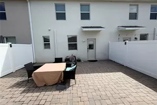 11120 Suspense Dr, Winter Garden, FL 34787 - Photo 33