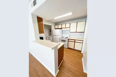 1031 South Hiawassee Road #2514, Orlando, FL 32835 - Photo 5