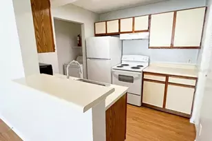 1031 S Hiawassee Rd, Orlando, FL 32835 - Photo 5